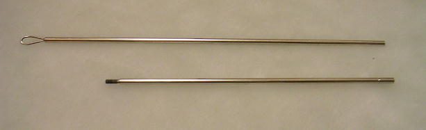 パウエル組立式掃除棒