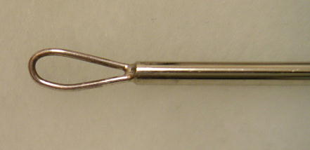 パウエル組立式掃除棒