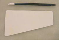 セルマー吸水シート