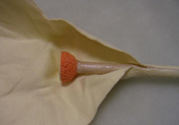 ＲＥＫＡフルート用