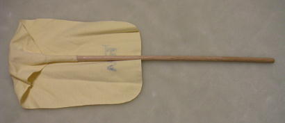 ＲＥＫＡフルート用