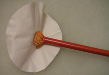 ＲＥＫＡピッコロ用